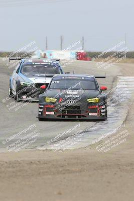 media/Oct-26-2024-Nasa (Sat) [[d836a980ea]]/Race Group B/Grapevine/